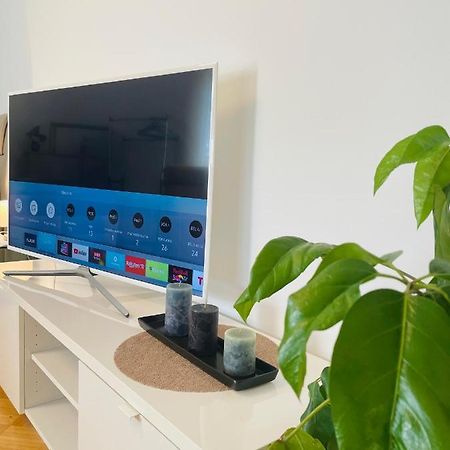 Relax Appartement - Graz Exterior foto
